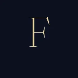 FV Esthétique
